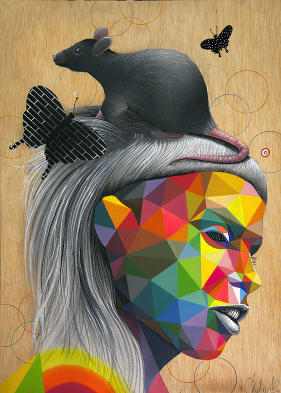 Carousel Image number 11