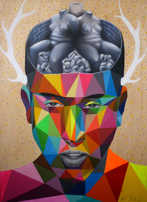 Carousel Image number 12