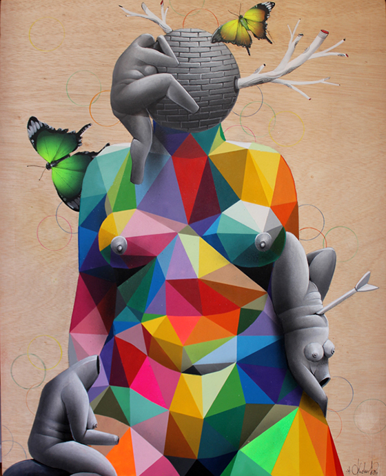 Carousel Image number 13