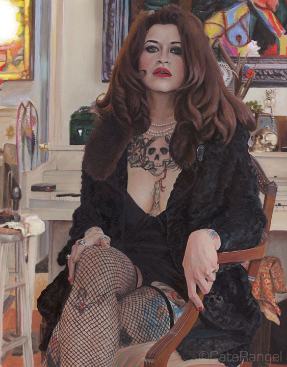 Carousel Image number 9