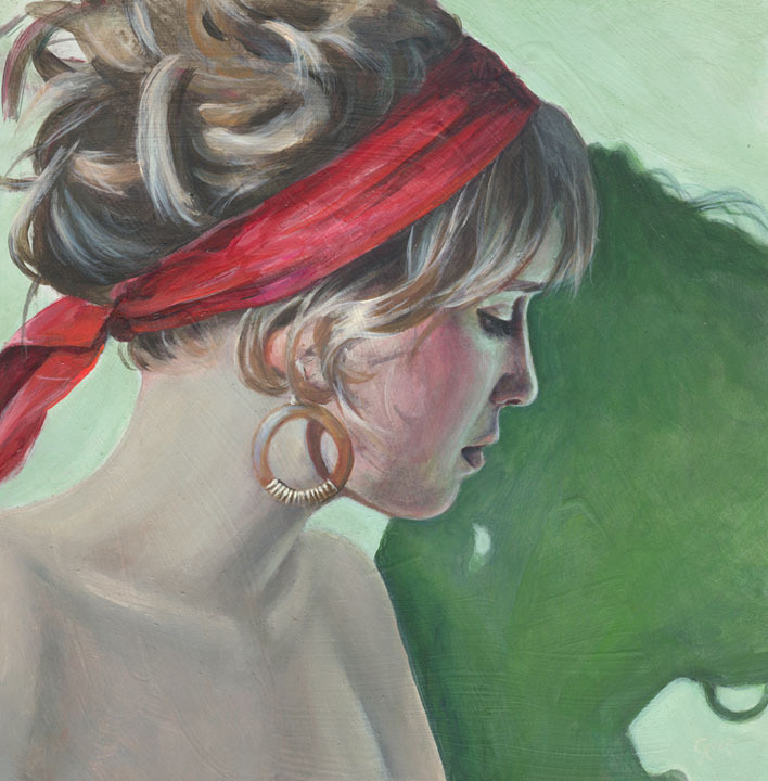 Carousel Image number 12