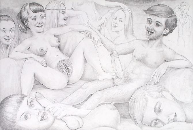 Carousel Image number 1