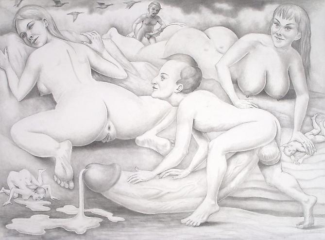 Carousel Image number 2