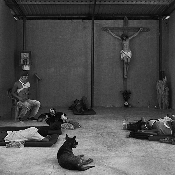 Carousel Image number 1