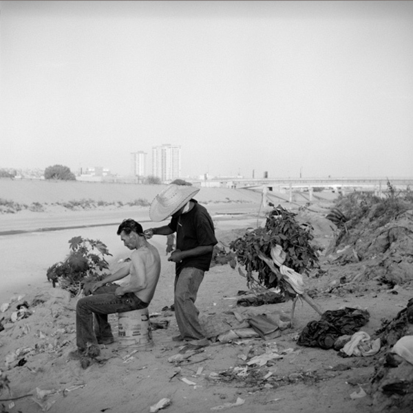 Carousel Image number 2