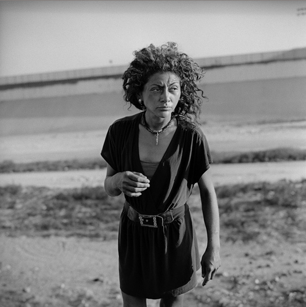 Carousel Image number 6