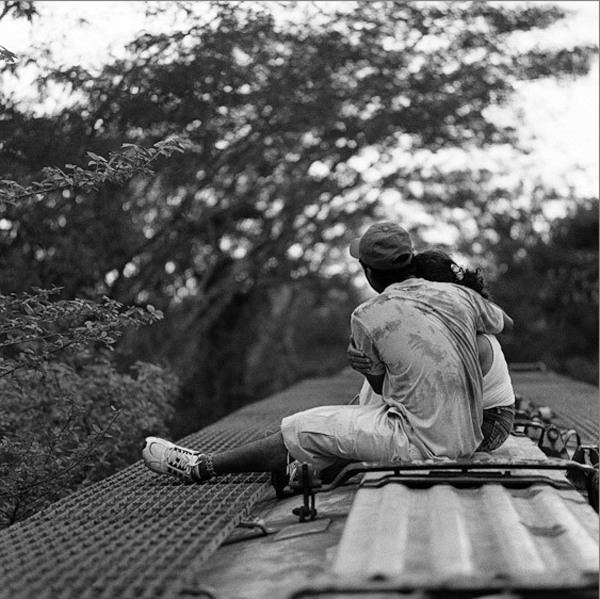 Carousel Image number 7