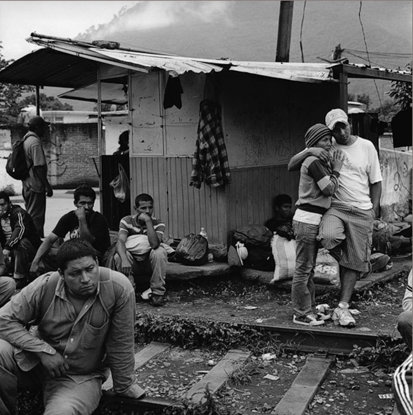 Carousel Image number 8