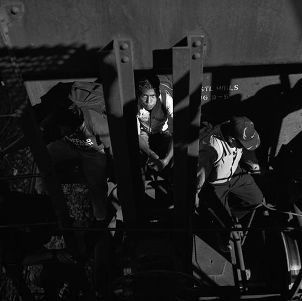 Carousel Image number 9