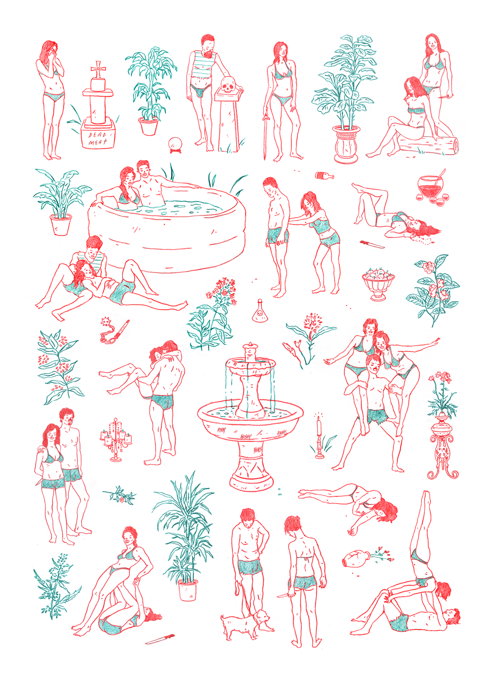 Carousel Image number 2