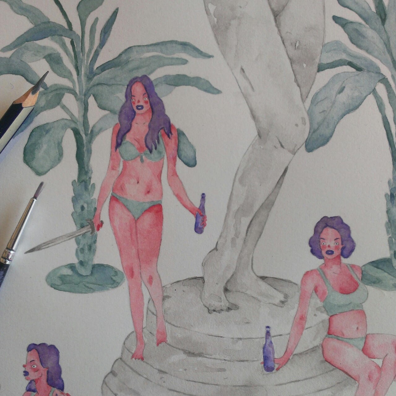 Carousel Image number 6