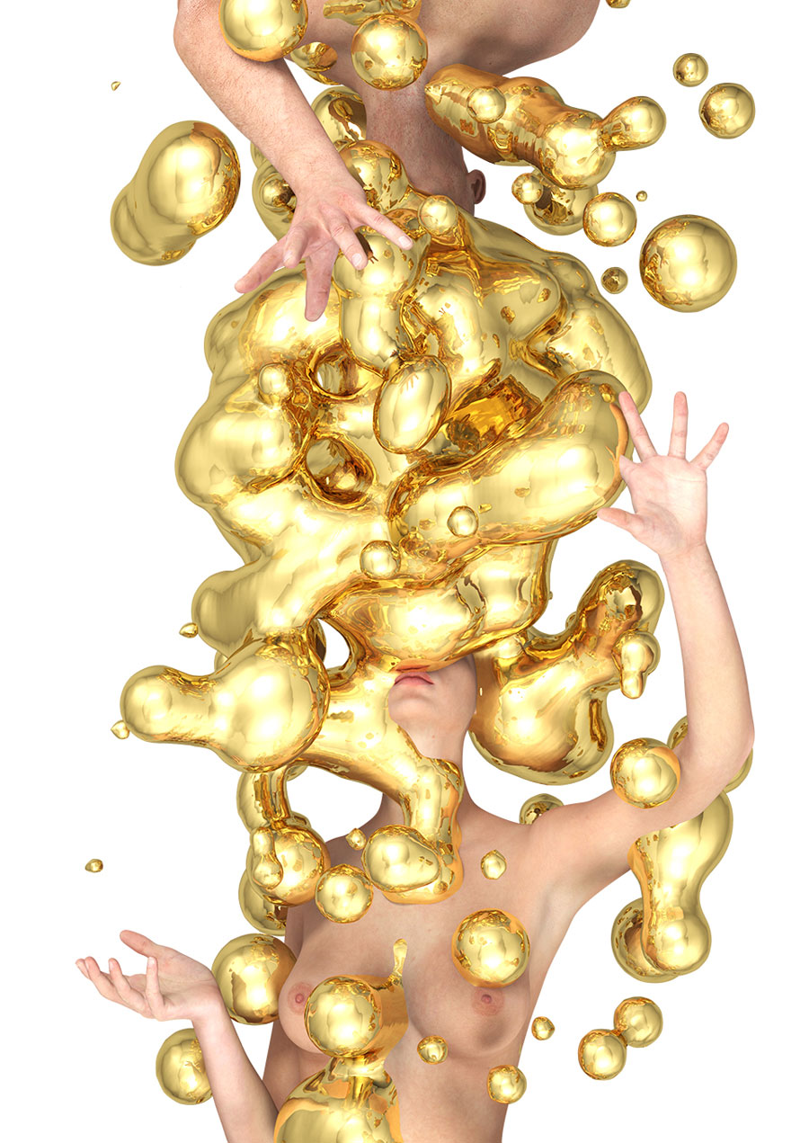 Carousel Image number 1