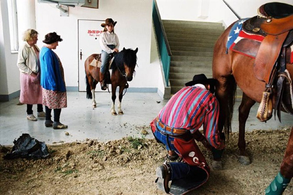 Carousel Image number 10