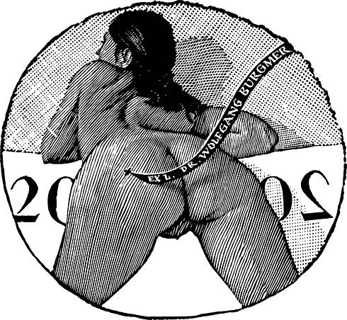 Carousel Image number 3