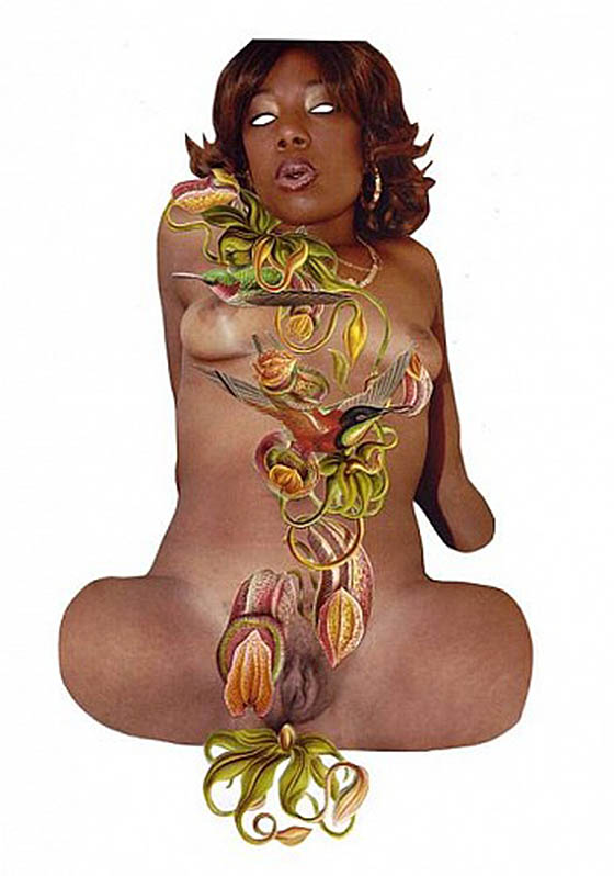 Carousel Image number 1