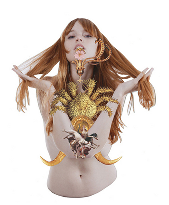 Carousel Image number 7