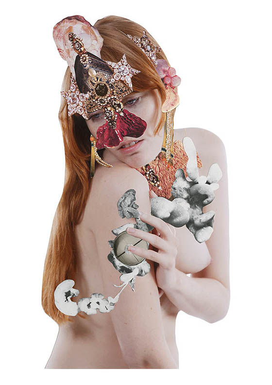 Carousel Image number 9