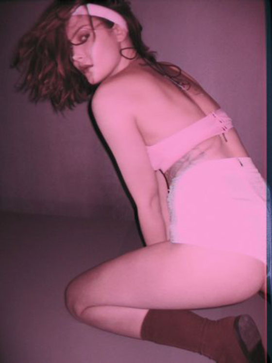 Carousel Image number 2