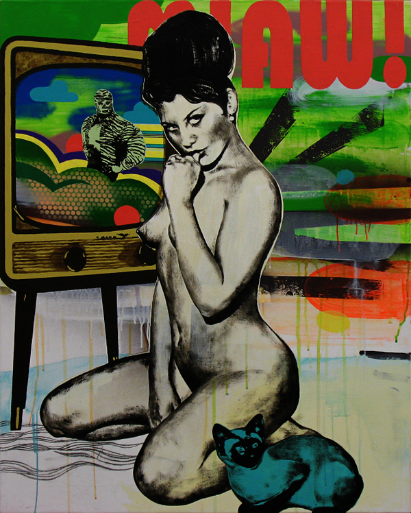 Carousel Image number 7