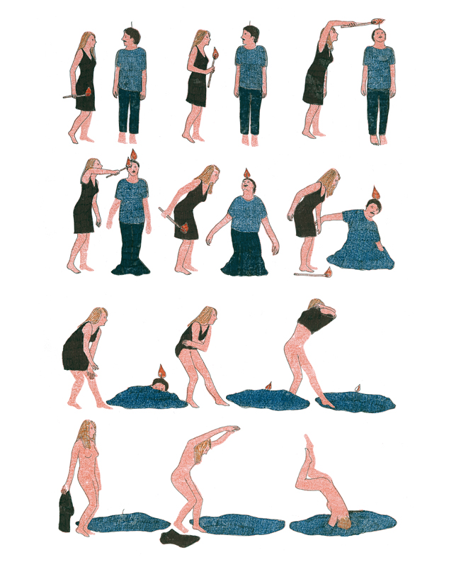 Carousel Image number 1