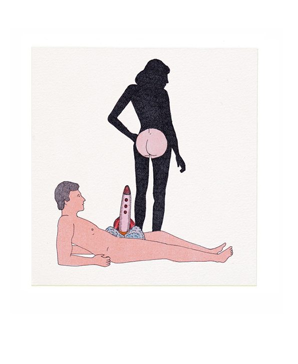 Carousel Image number 3