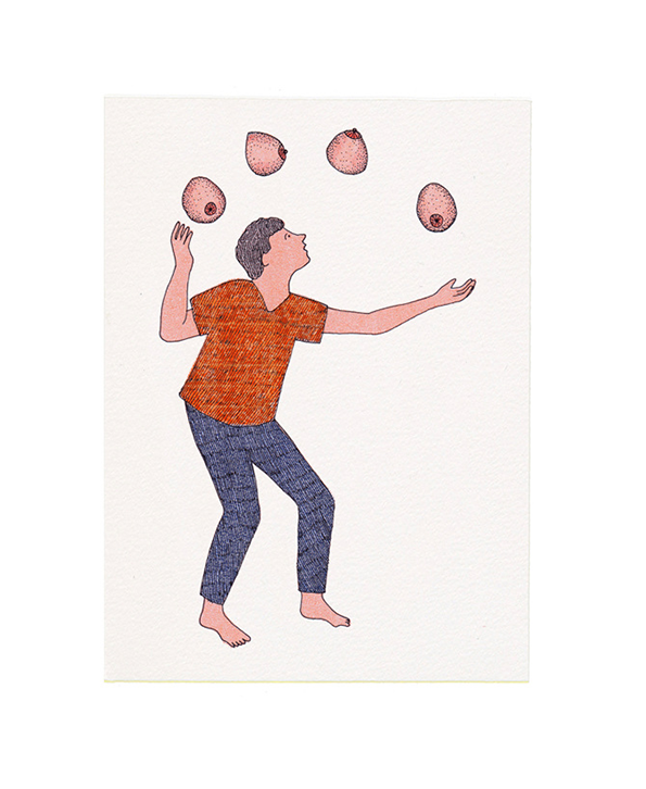 Carousel Image number 4