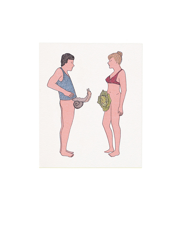 Carousel Image number 7