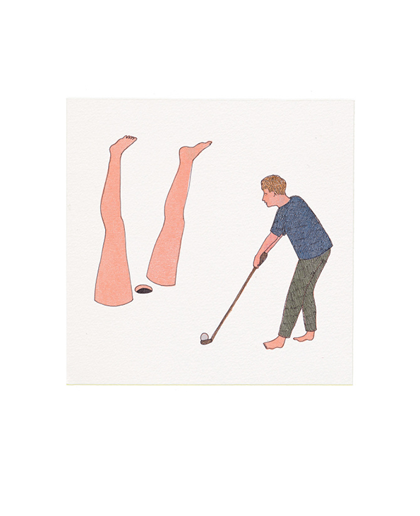 Carousel Image number 8