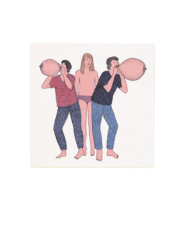 Carousel Image number 9