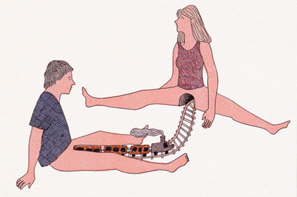 Carousel Image number 11