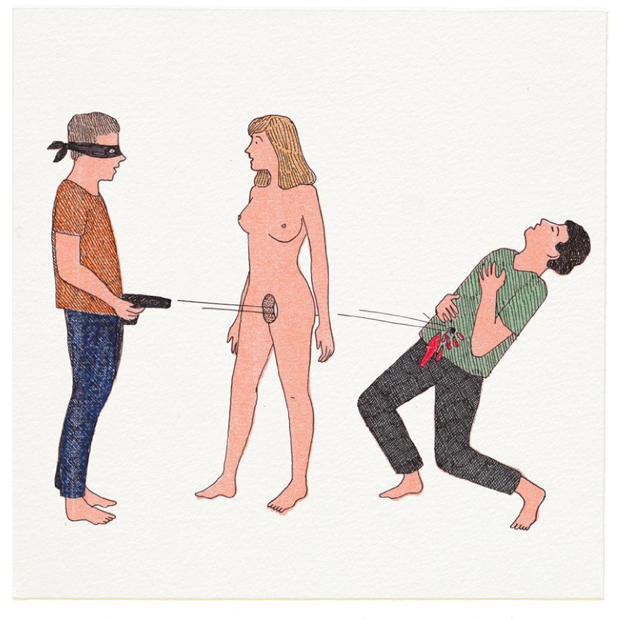 Carousel Image number 12