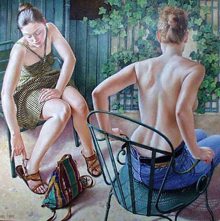 Carousel Image number 4