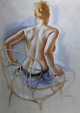 Carousel Image number 5
