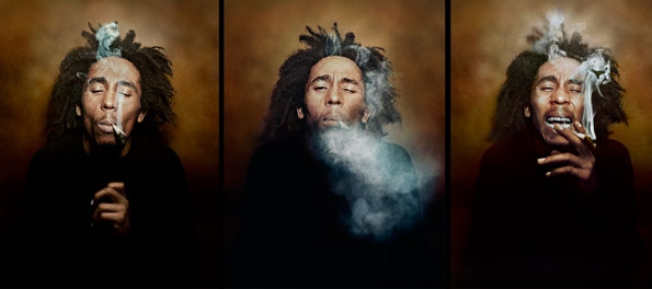 Carousel Image number 7