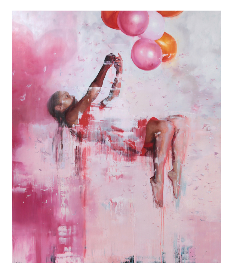 Carousel Image number 1