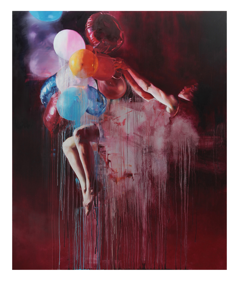 Carousel Image number 2