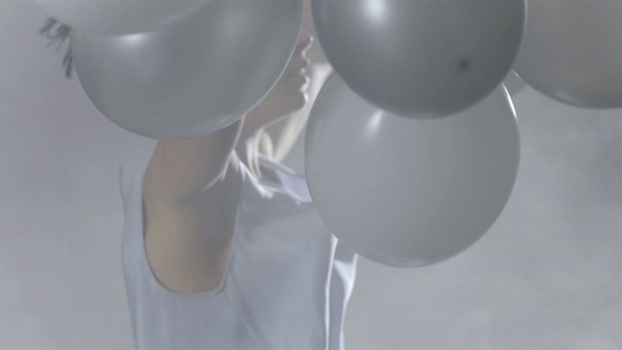 Carousel Image number 4