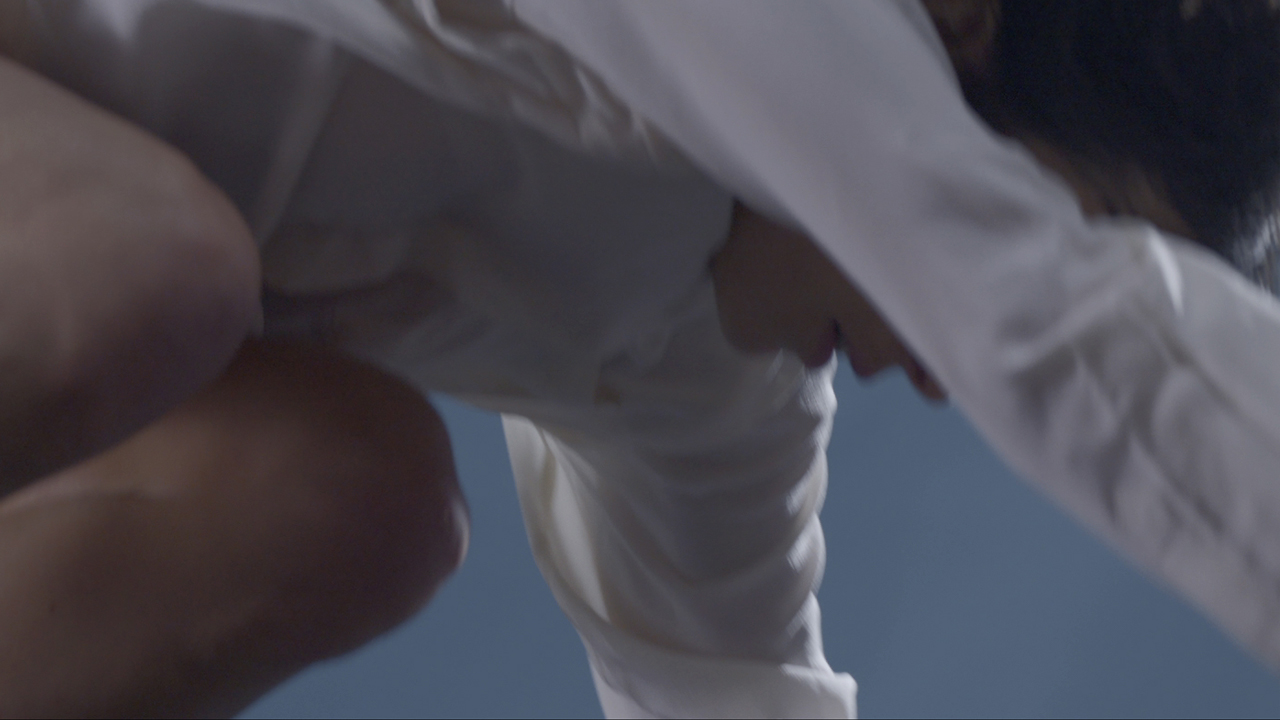 Carousel Image number 5