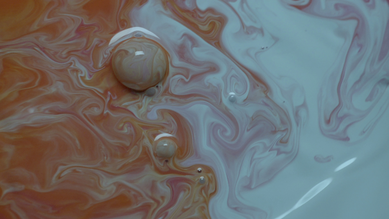 Carousel Image number 7