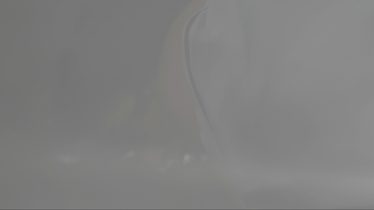 Carousel Image number 8