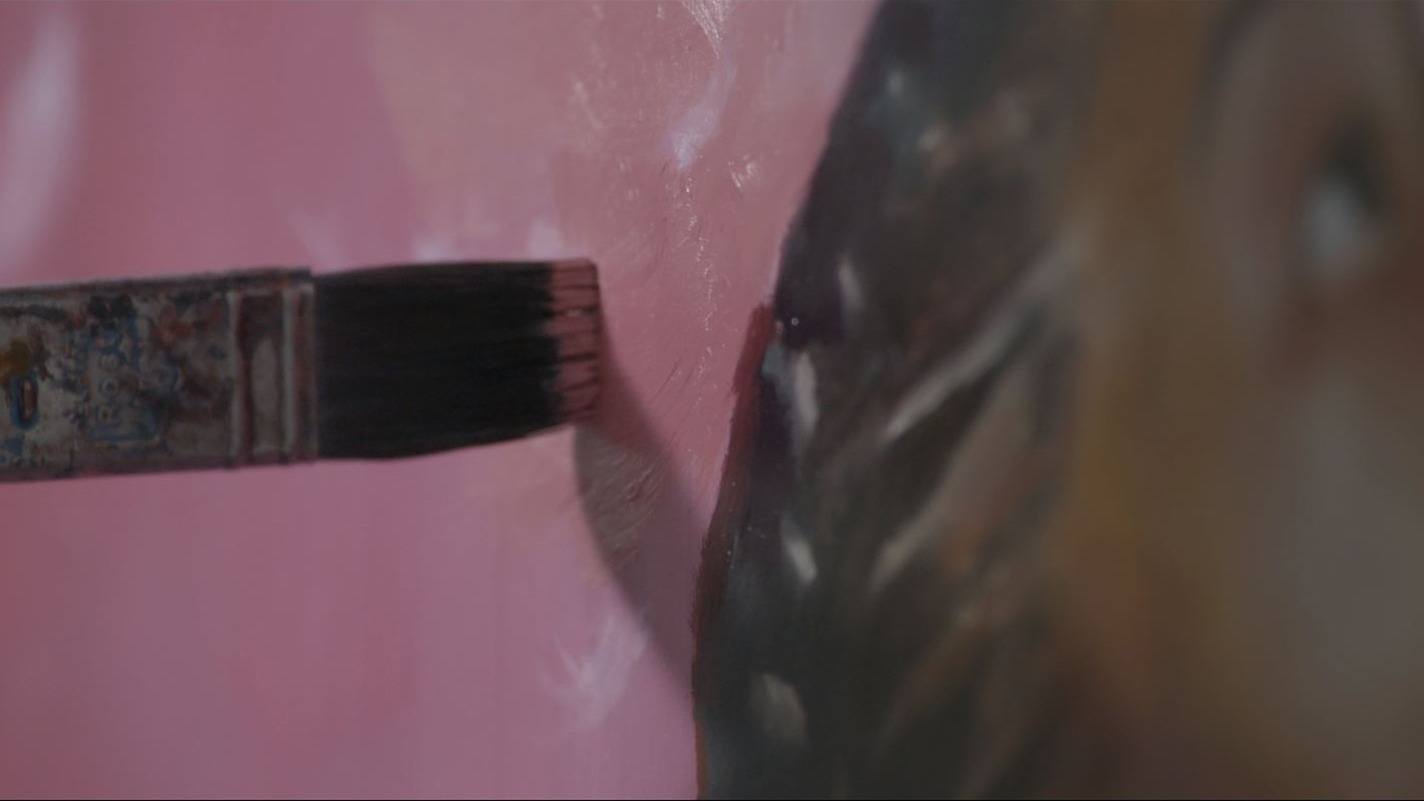 Carousel Image number 10