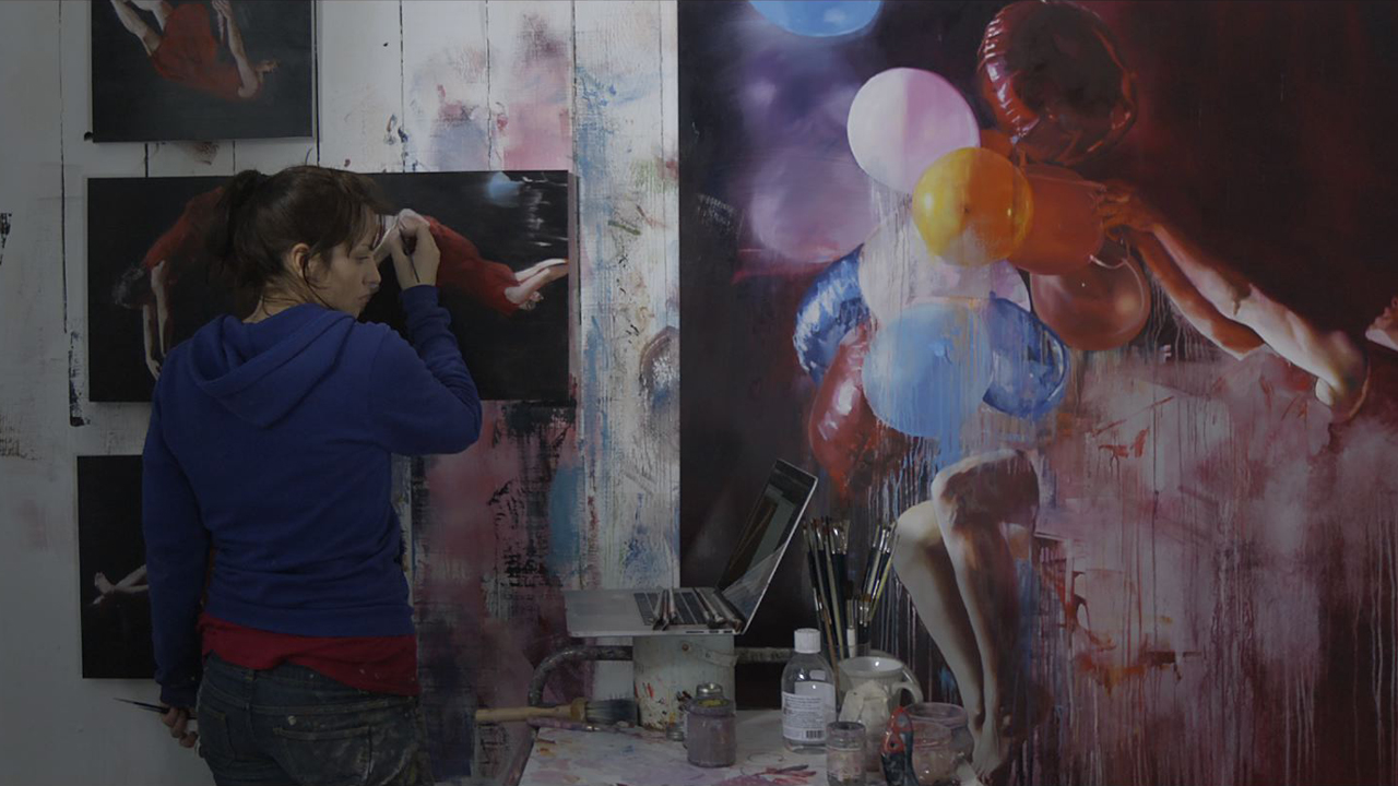 Carousel Image number 11