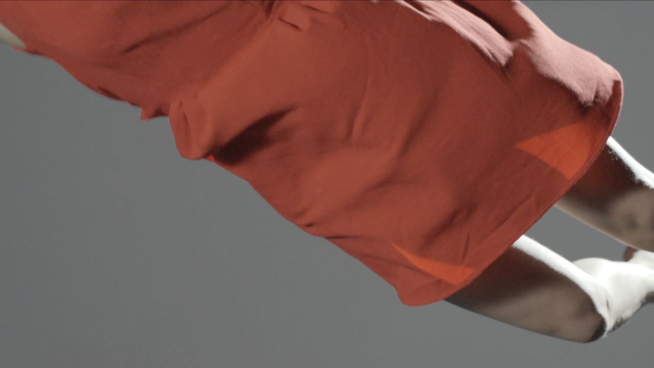 Carousel Image number 12