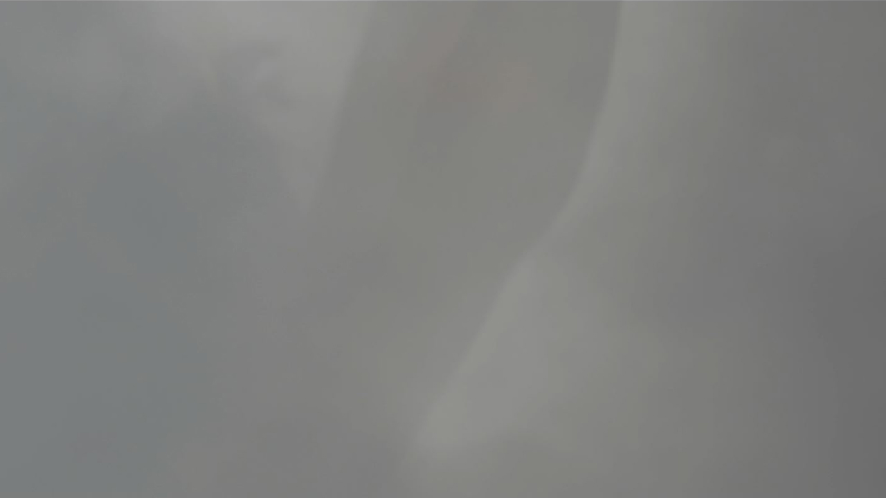 Carousel Image number 13