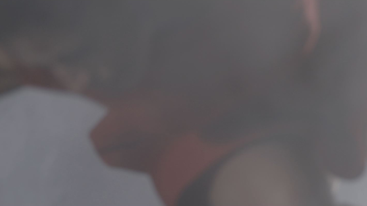 Carousel Image number 14