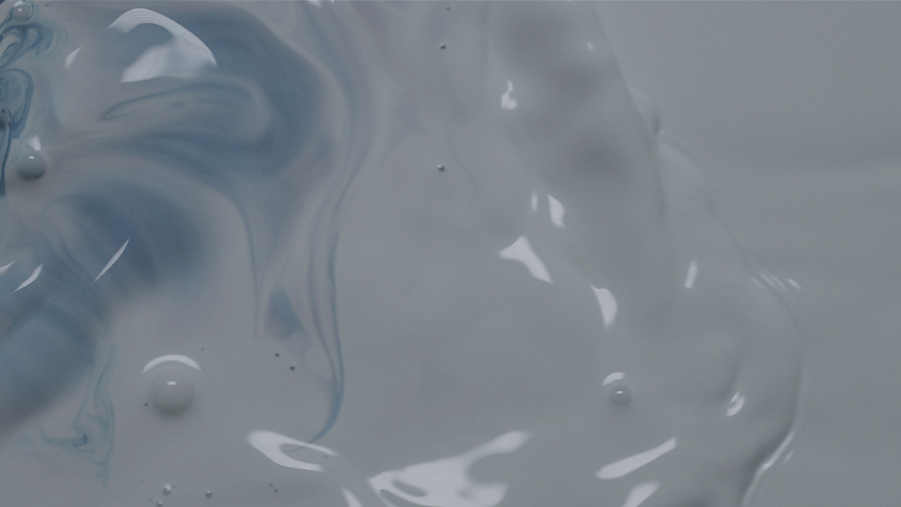 Carousel Image number 15