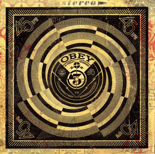 Carousel Image number 2