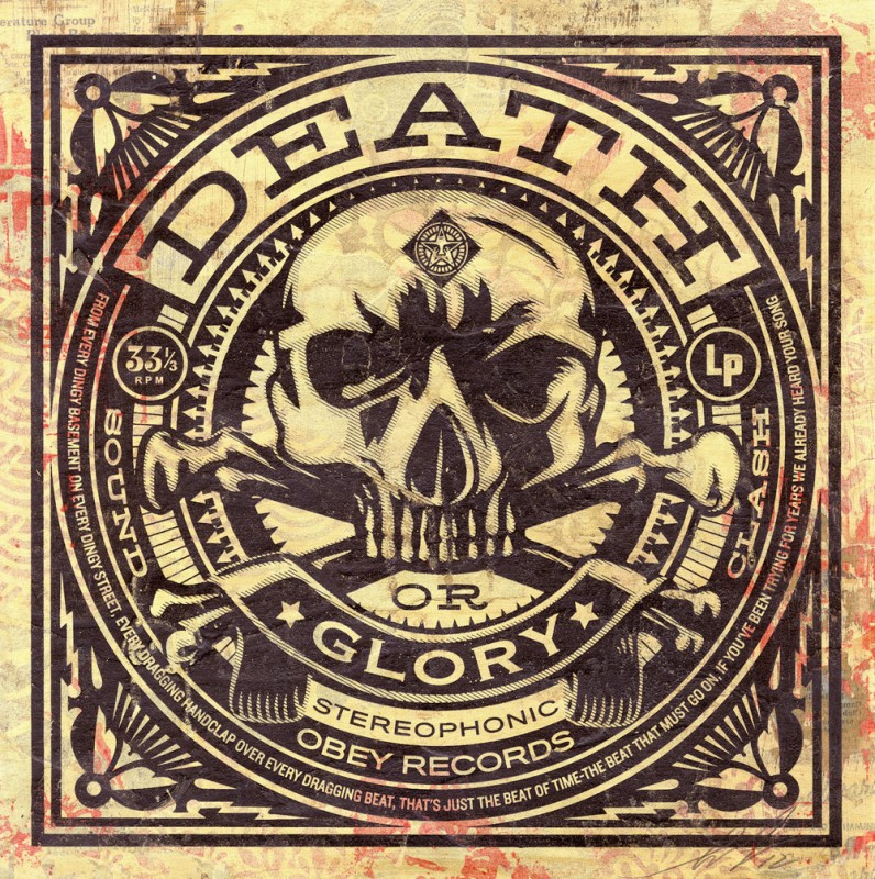 Carousel Image number 3