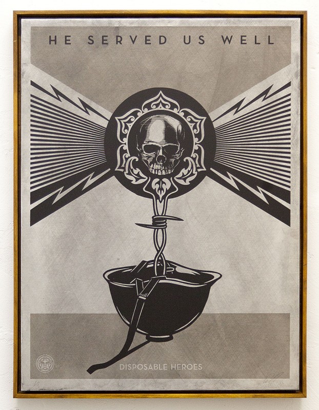 Carousel Image number 4