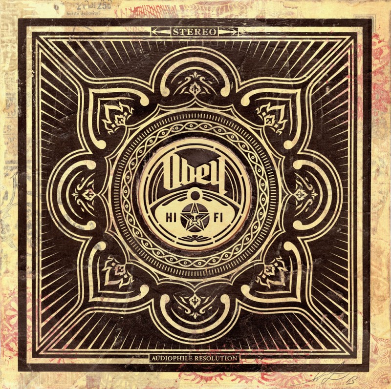 Carousel Image number 5